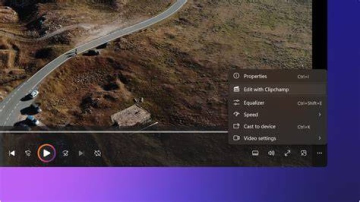 How do I save a picture from Safari to my camera roll?