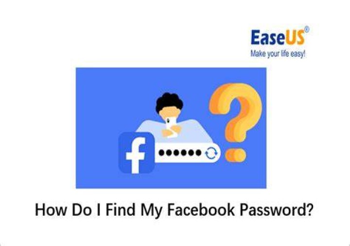 How do I see my most viewed photos on Facebook?