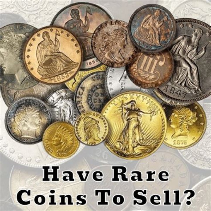 How do I sell coins on KuCoin?
