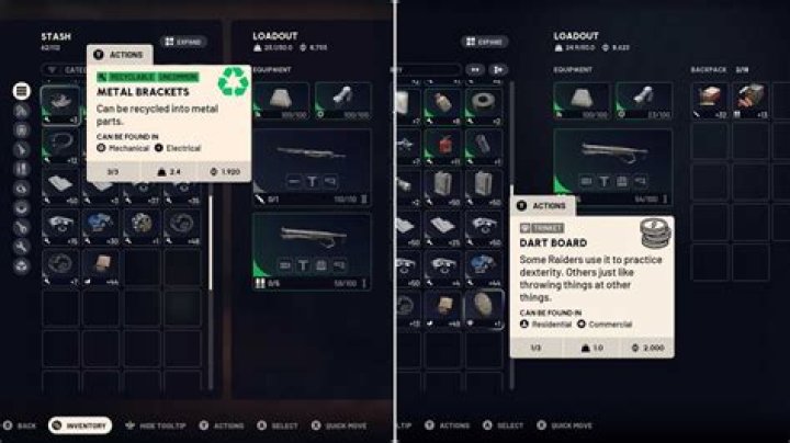 How do I sell Dota 2 items on steam?