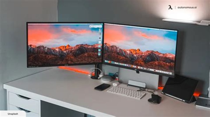 How do I set my WiFi ring?