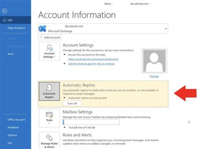 How do I set up a Mastercard?