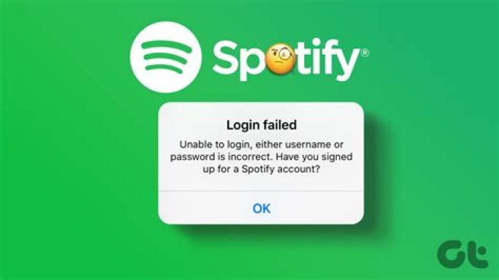 How do I sign up for Spotify outside US?