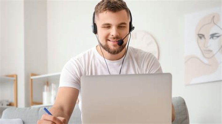 How do I speak to a live person at QLink wireless?