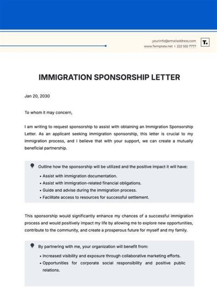 How do I sponsor my child in Kenya?