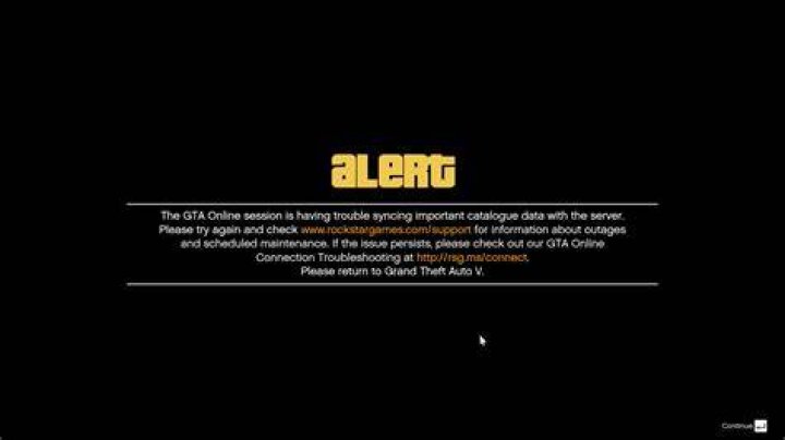 How do I start a new GTA Online account?