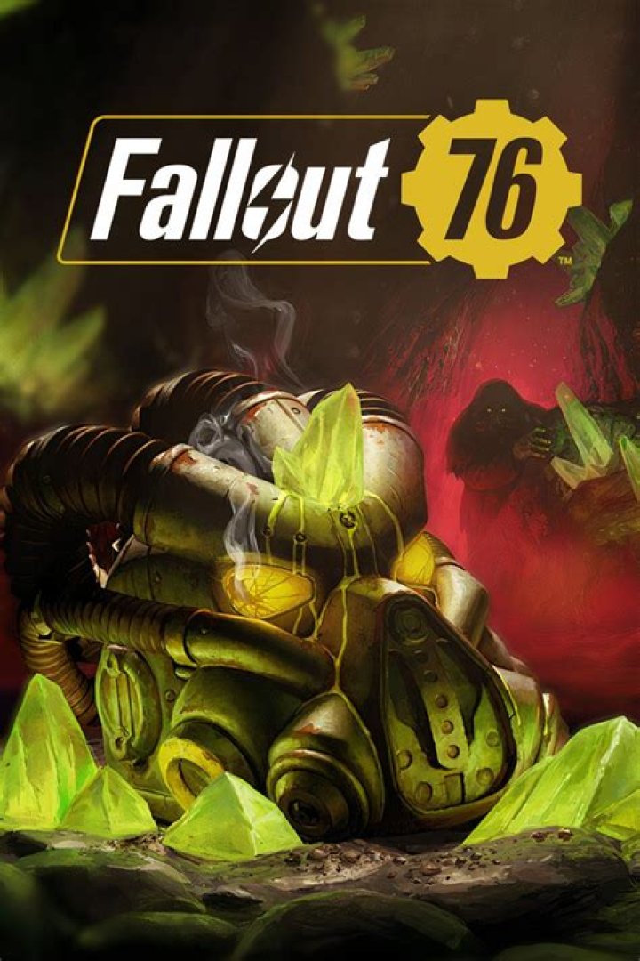 How do I start the bureau of tourism in Fallout 76?