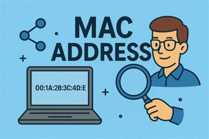 How do I stop a process on Mac?