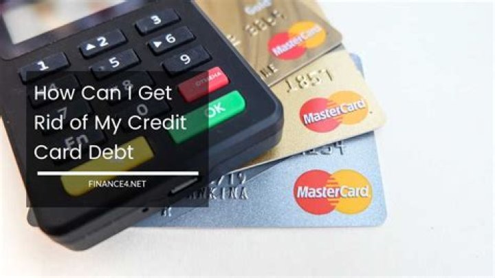 How do I stop my credit card from charging me at the gym?