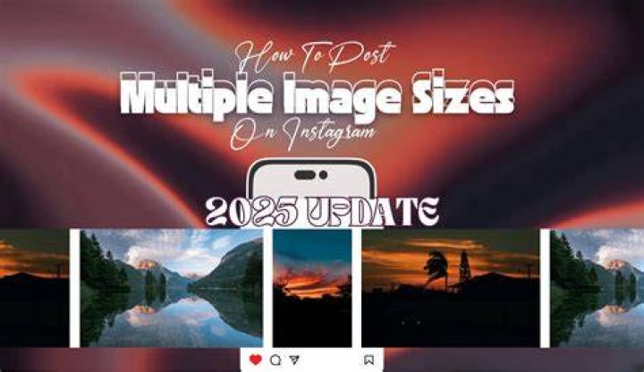 How do I stop WordPress from creating multiple image sizes?