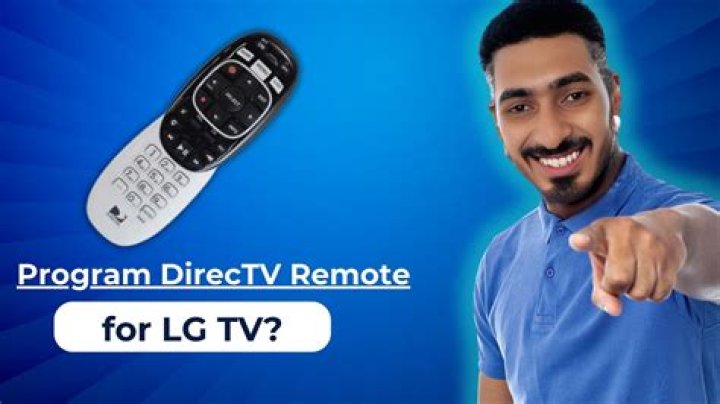 How do I talk to directv supervisor?