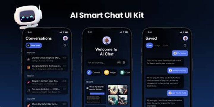 How do I talk to Instagram support?