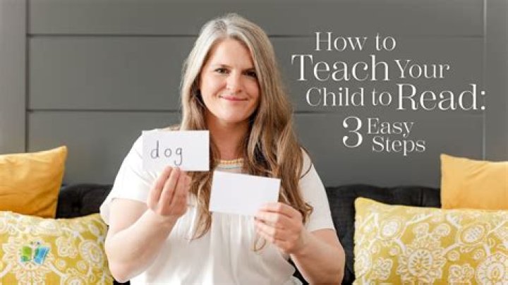 How do I teach my child to play chess?
