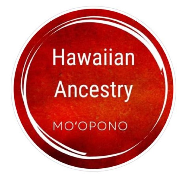 How do I trace my Hawaiian ancestry?