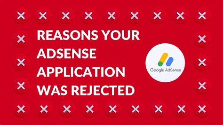 How do I track my AdSense payment?
