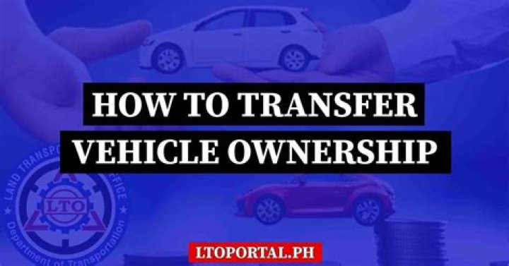 How do I transfer ownership of an LLC to a corporation?