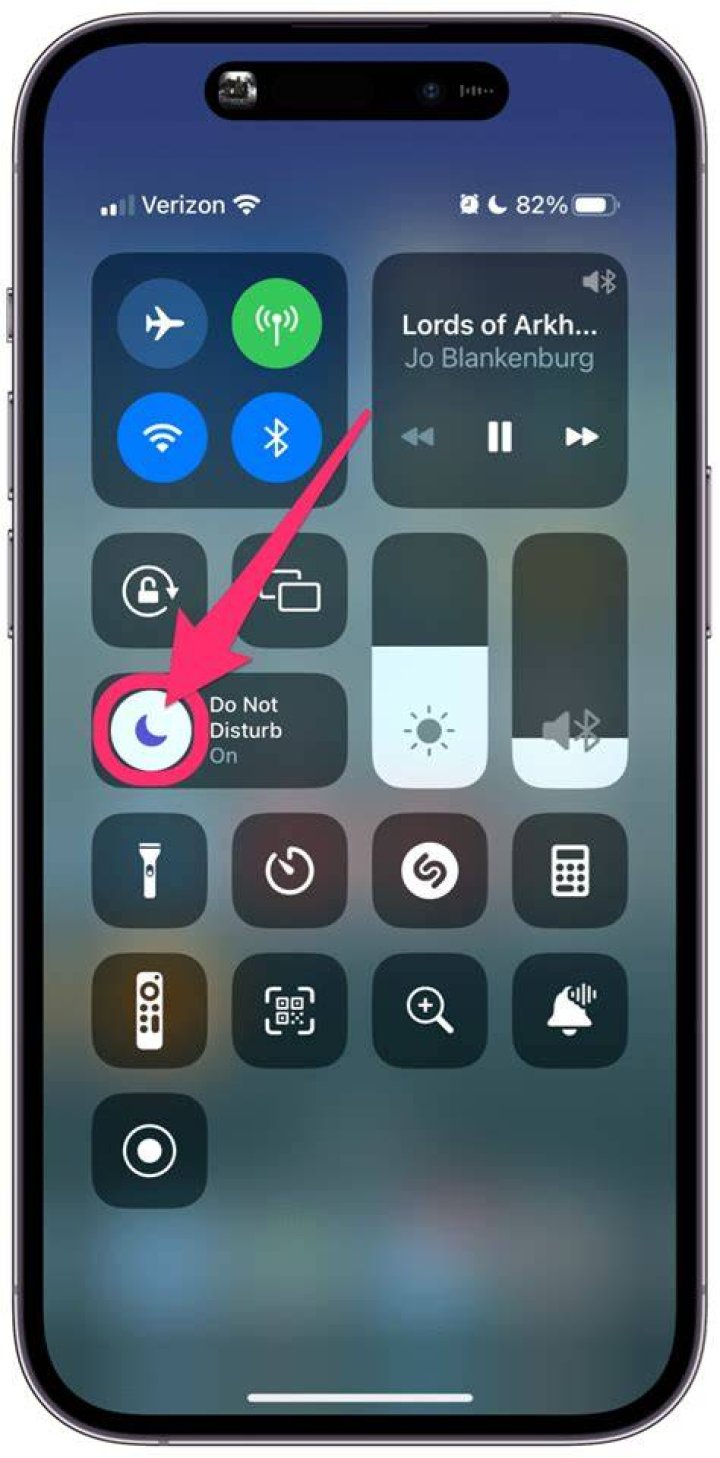 How do I turn off increasing ringtone?
