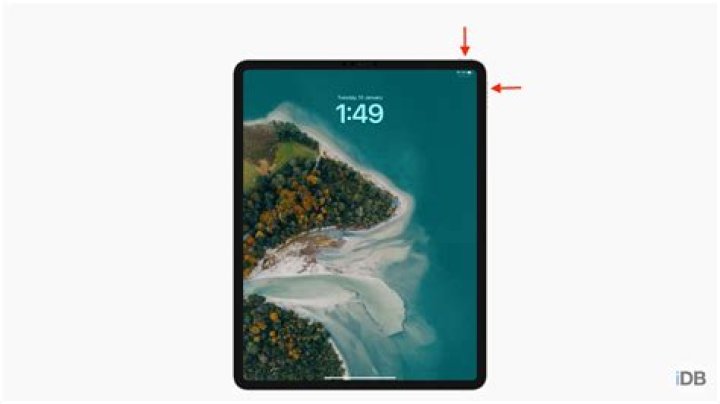 How do I turn off iPad desktop mode?