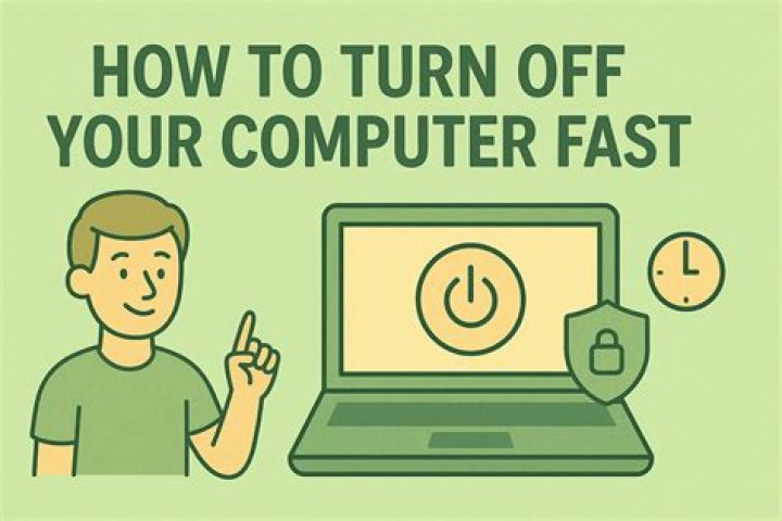 How do I turn off Knox mode?