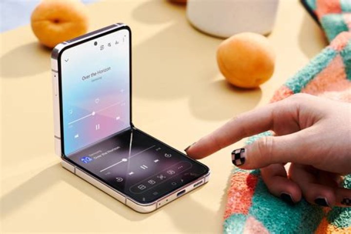 How do I turn on Alexa on my phone?