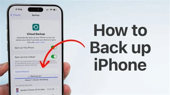 How do I uncheck songs on my iPhone?