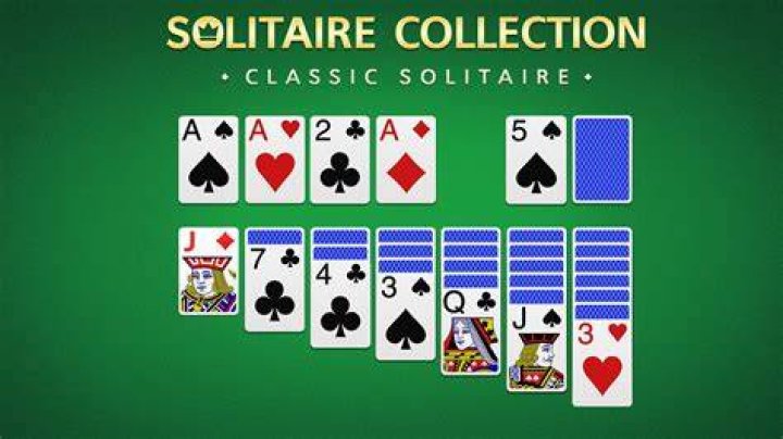 How do I uninstall Microsoft Solitaire on Windows 10?