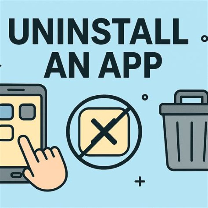 How do I uninstall Skype for business without uninstalling Office?