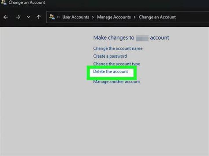 How do I unlink a file?