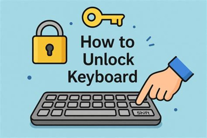 How do I unlock a protected m4v file?