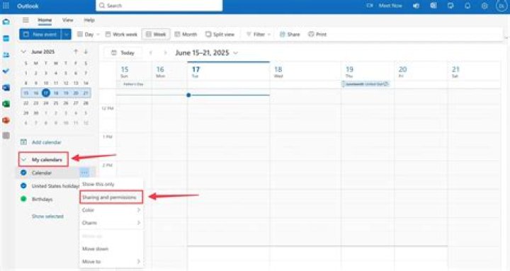 How do I Unmerge changes in bitbucket?