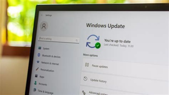 How do I upgrade my user ID agent in Palo Alto?