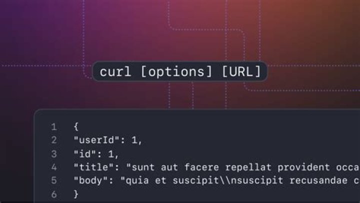 How do I use a proxy to cURL?