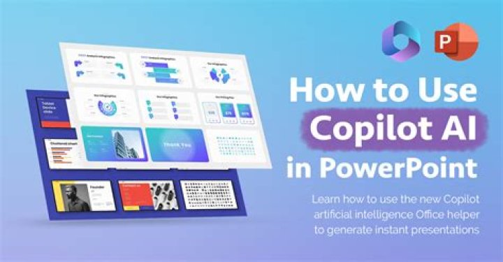 How do I use a template in Google Classroom?