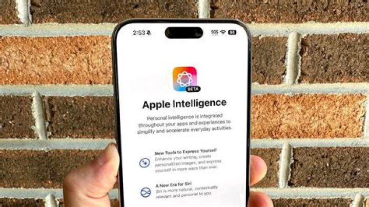 How do I use Apple preview?
