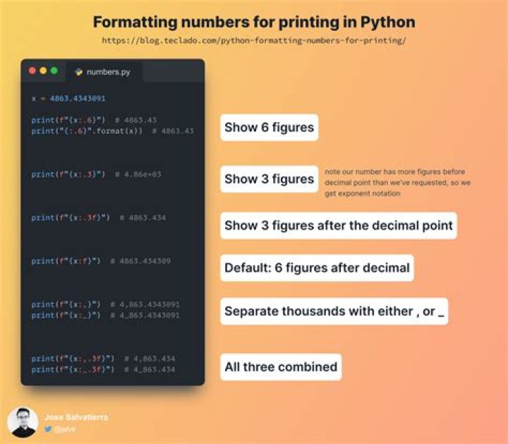 How do I use Atom IDE in Python?