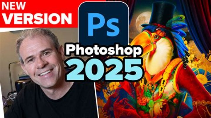 How do I use FontAwesome in Photoshop CC?