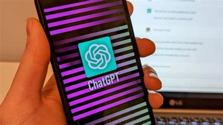 How do I use Htpasswd?