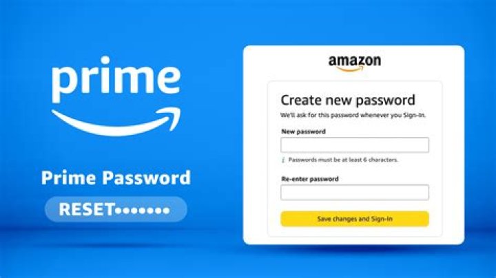 How do I use my Amazon Prime now rewards?