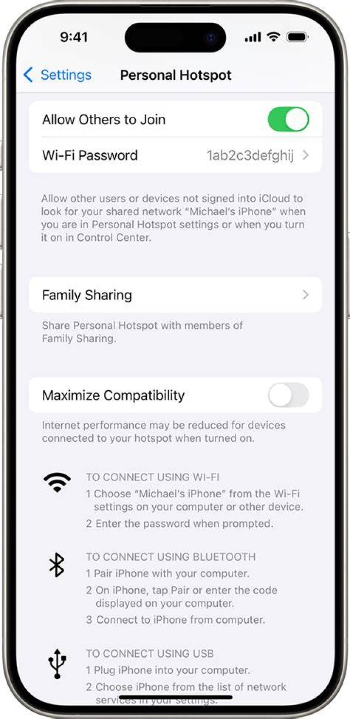How do I use my FreedomPop hotspot?