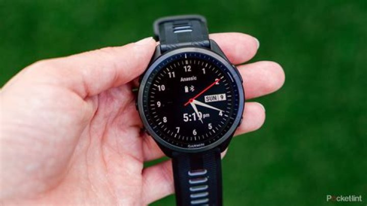 How do I use my Garmin 935 triathlon?