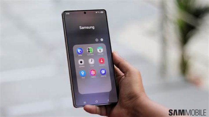 How do I use Samsung Bluetooth headset?