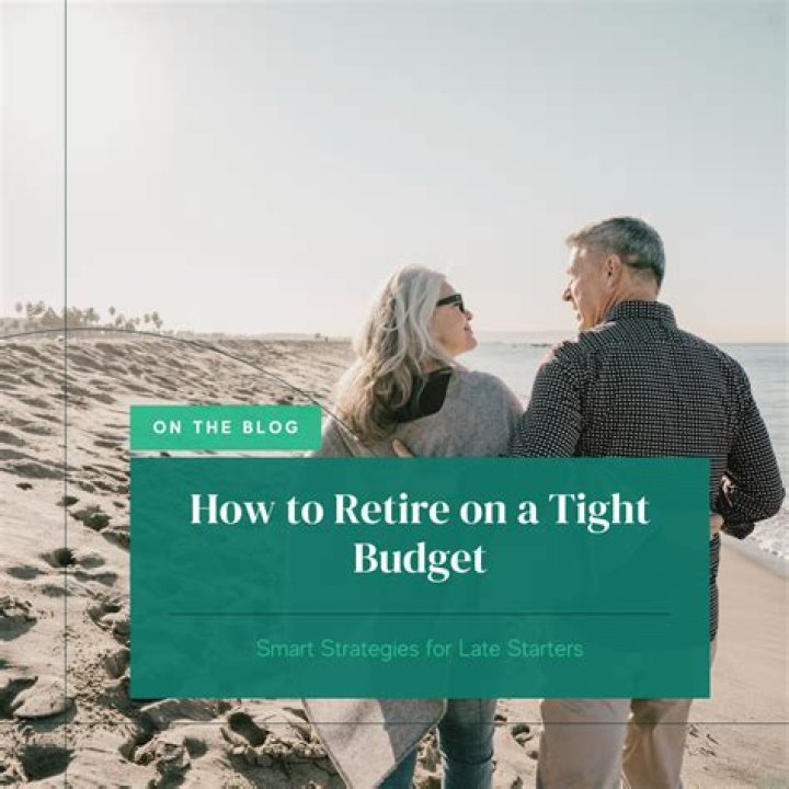 How do I vacation on a tight budget?