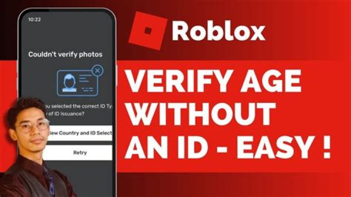 How do I verify my FSA ID?