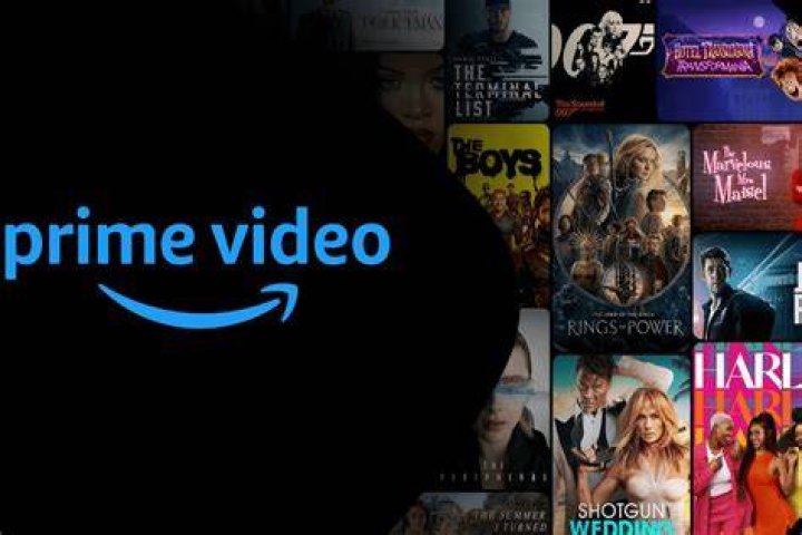 How do I watch HBO live on Amazon Prime?