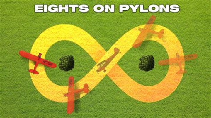 How do pylons work sc2?