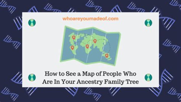 How do you activate your ancestry DNA kit?