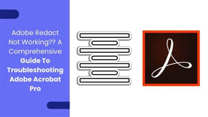 How do you add an arrow in Adobe Acrobat Pro DC?