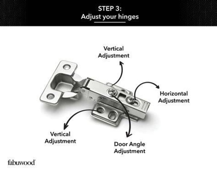 How do you adjust di2?