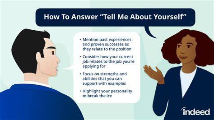 How do you answer what you dislike about your job?