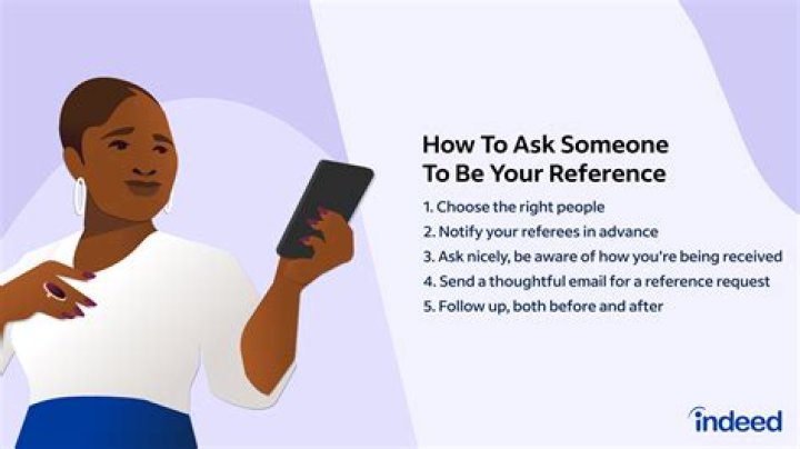 How do you ask someone to keep their information confidential?